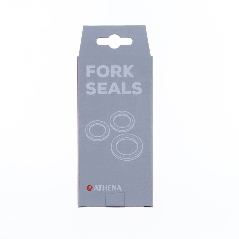 Juego de retenes de horquilla NOK, Kayaba Marzocchi 48x58,1x8,5/10,5 mm