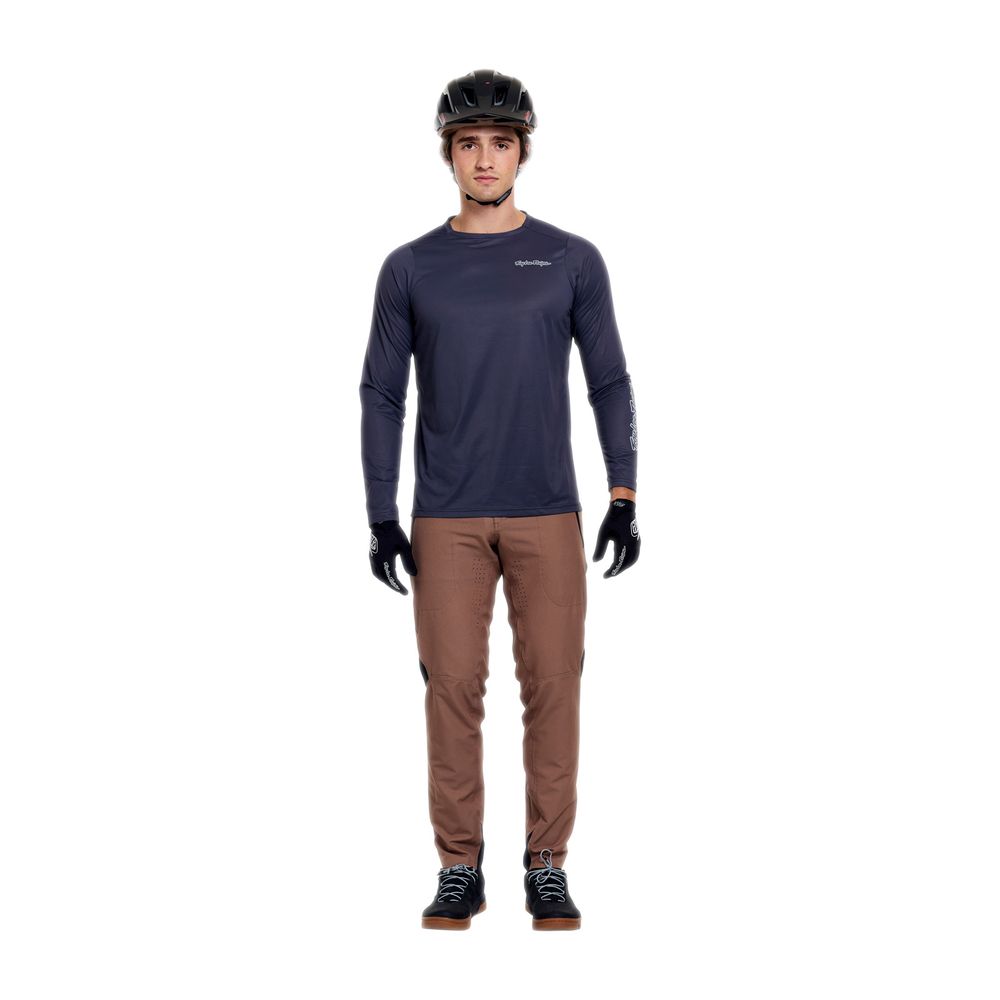Pantaloni Skyline Pro
