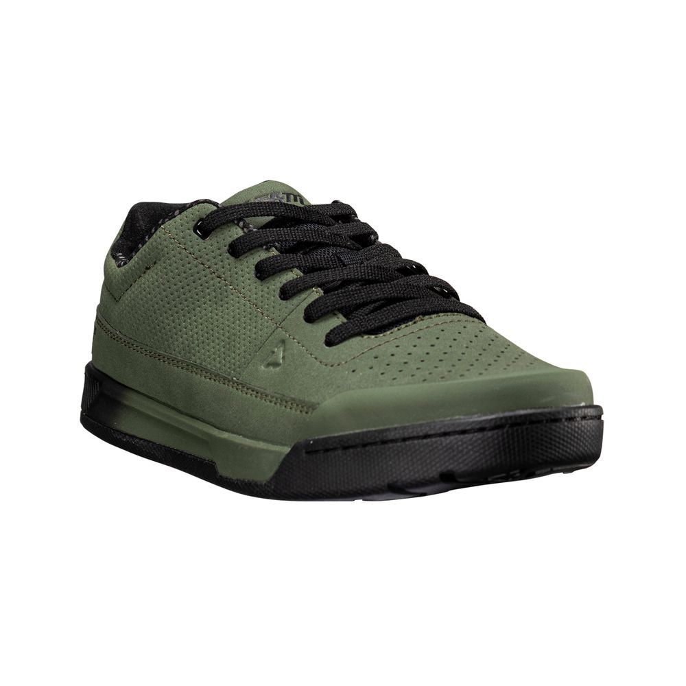 2.0 Jr Flat Shoes
