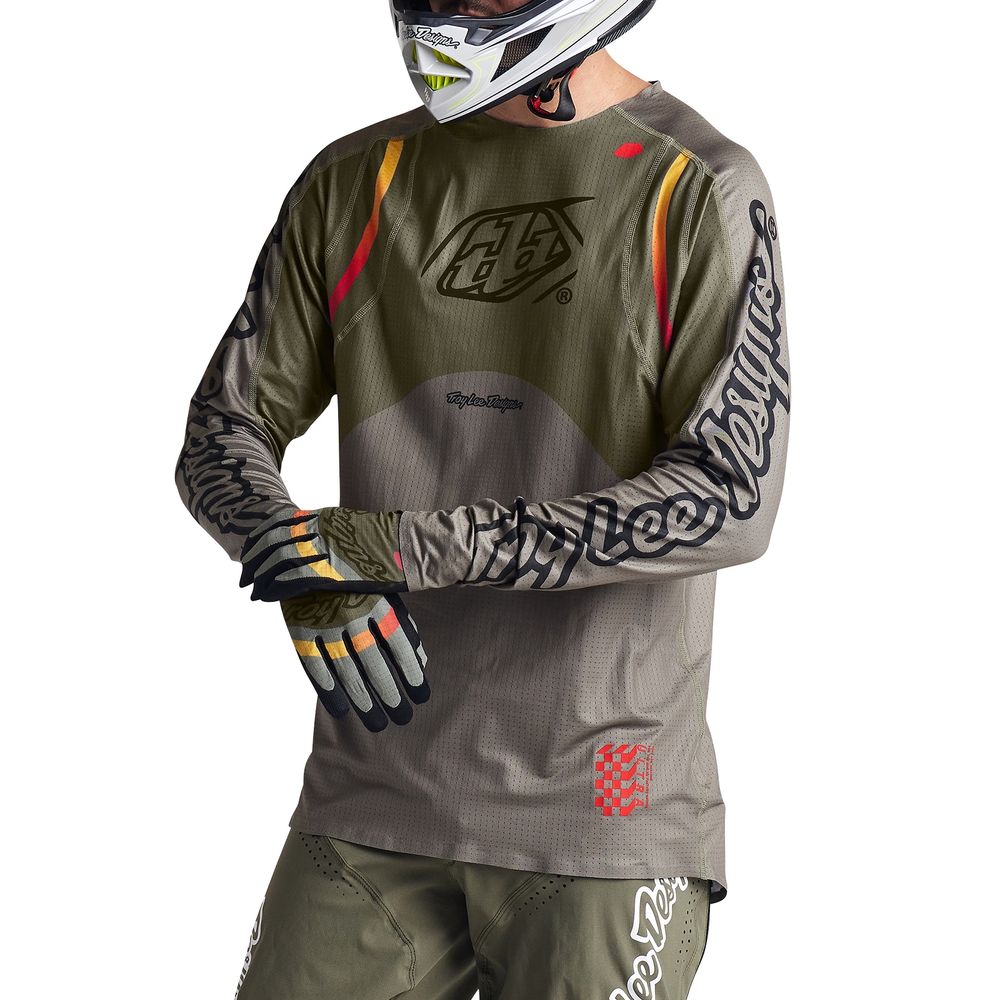TLD_B24D1_SPRINTULTRA_JERSEY_PIN