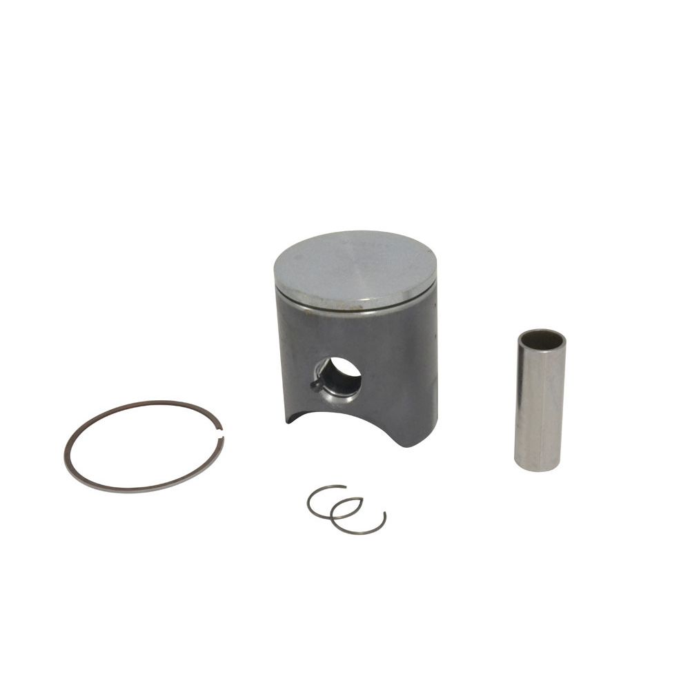 Pistone Ø 53,94 mm fuso per cilindro Athena e OE