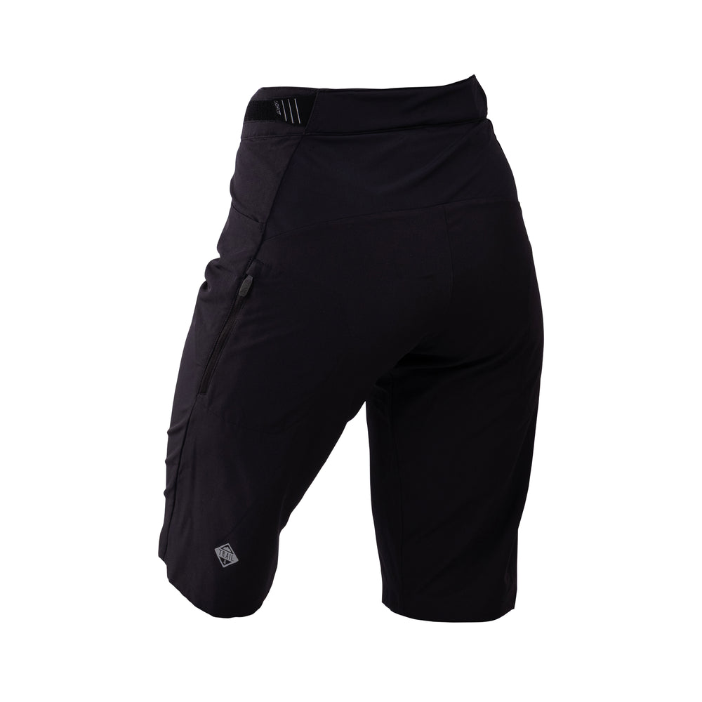 Pantaloncini intimi da donna MTB Trail 3.0