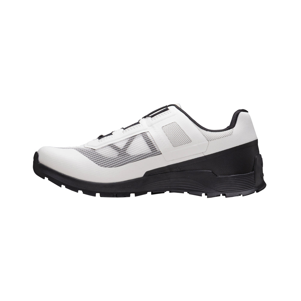 Scarpe Trail Boa ProClip 6.0