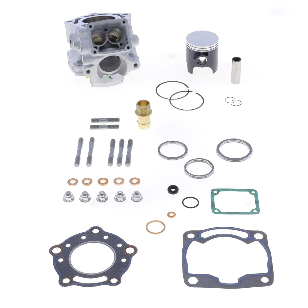 Standardzylinder-Kit Ø 56 mm, 250 ccm