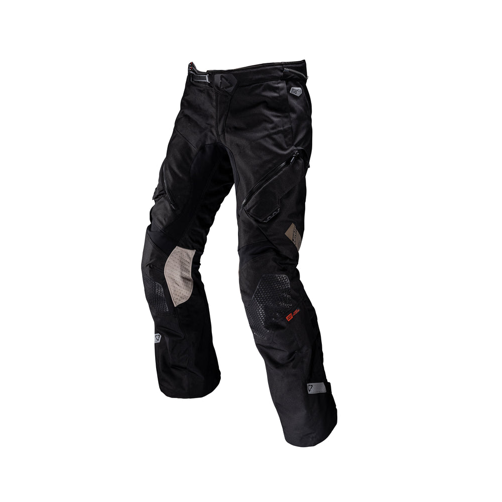 Pantaloni ADV MultiTour 5.5 Donna