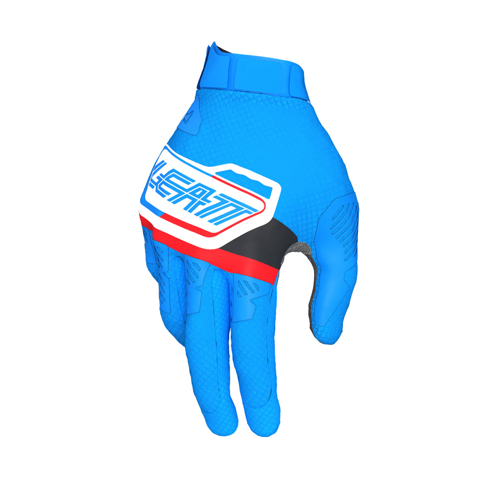 Moto 1.5 Jr Gloves