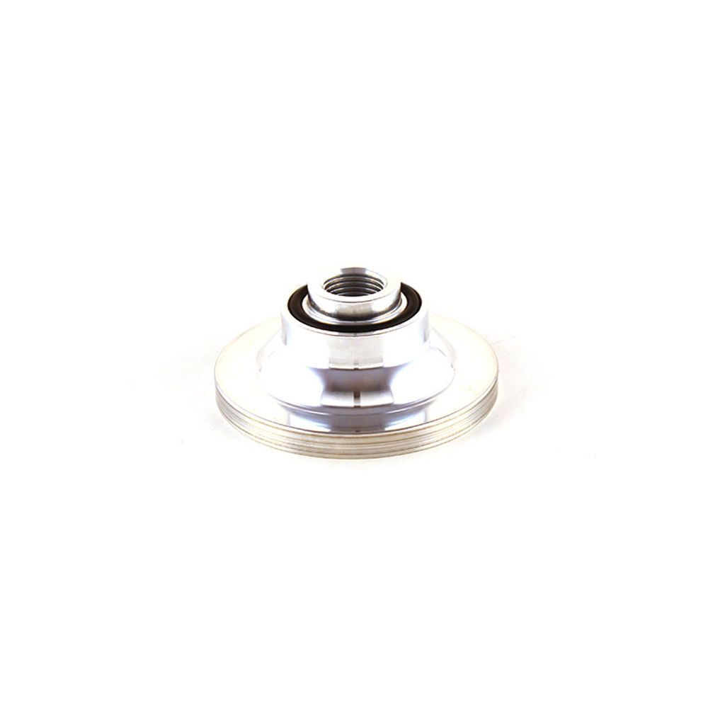 Vhm Culata Inserto Yz85 `19-24                           8.60   +1.60   1.30