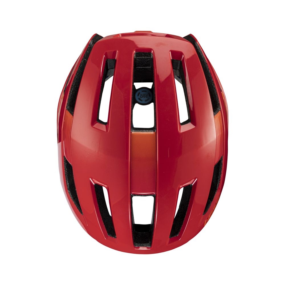 MTB Endurance 3.0 Helm