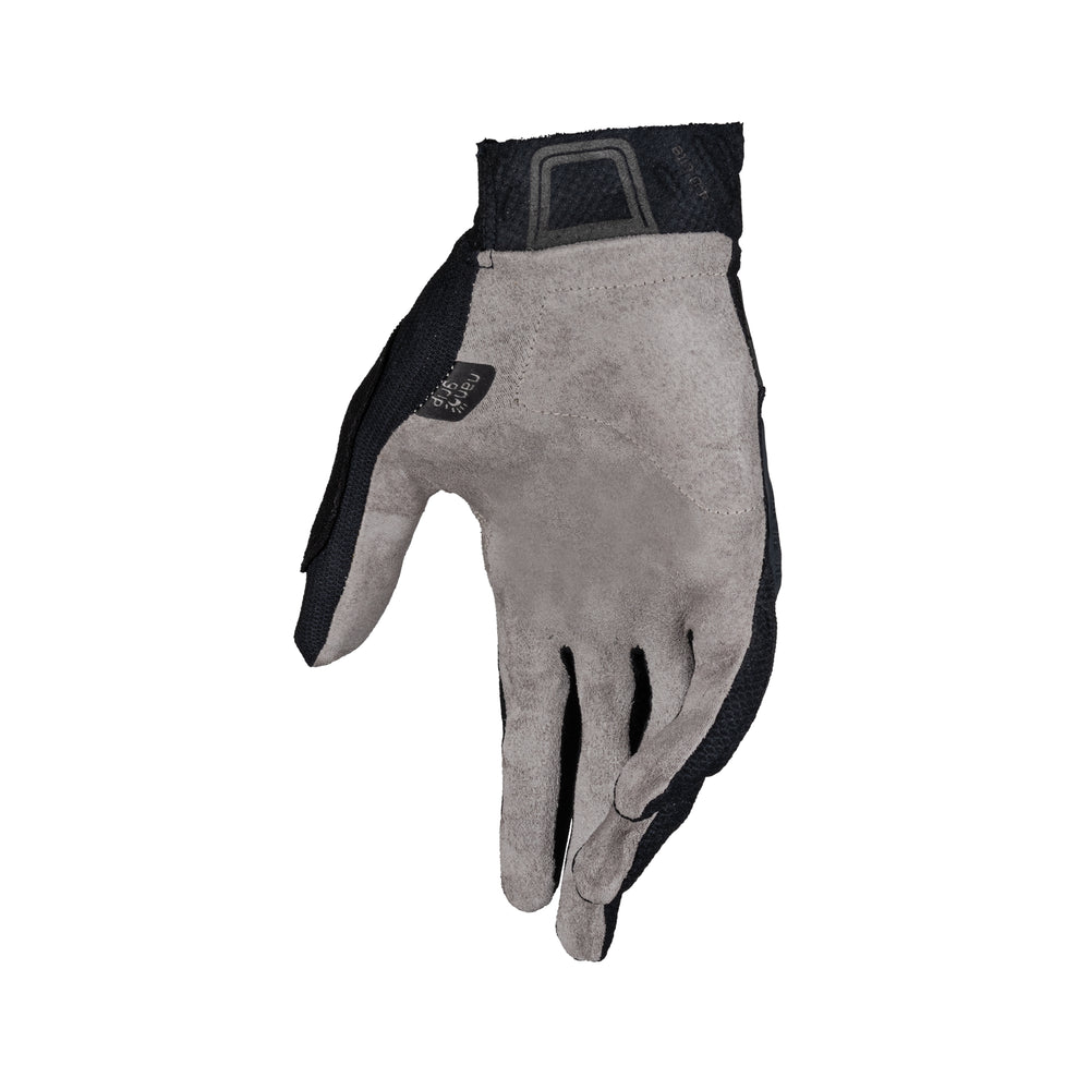 Guanti MTB Lite 4.0 con Protezione dagli impatti in Armourgel® Leatt