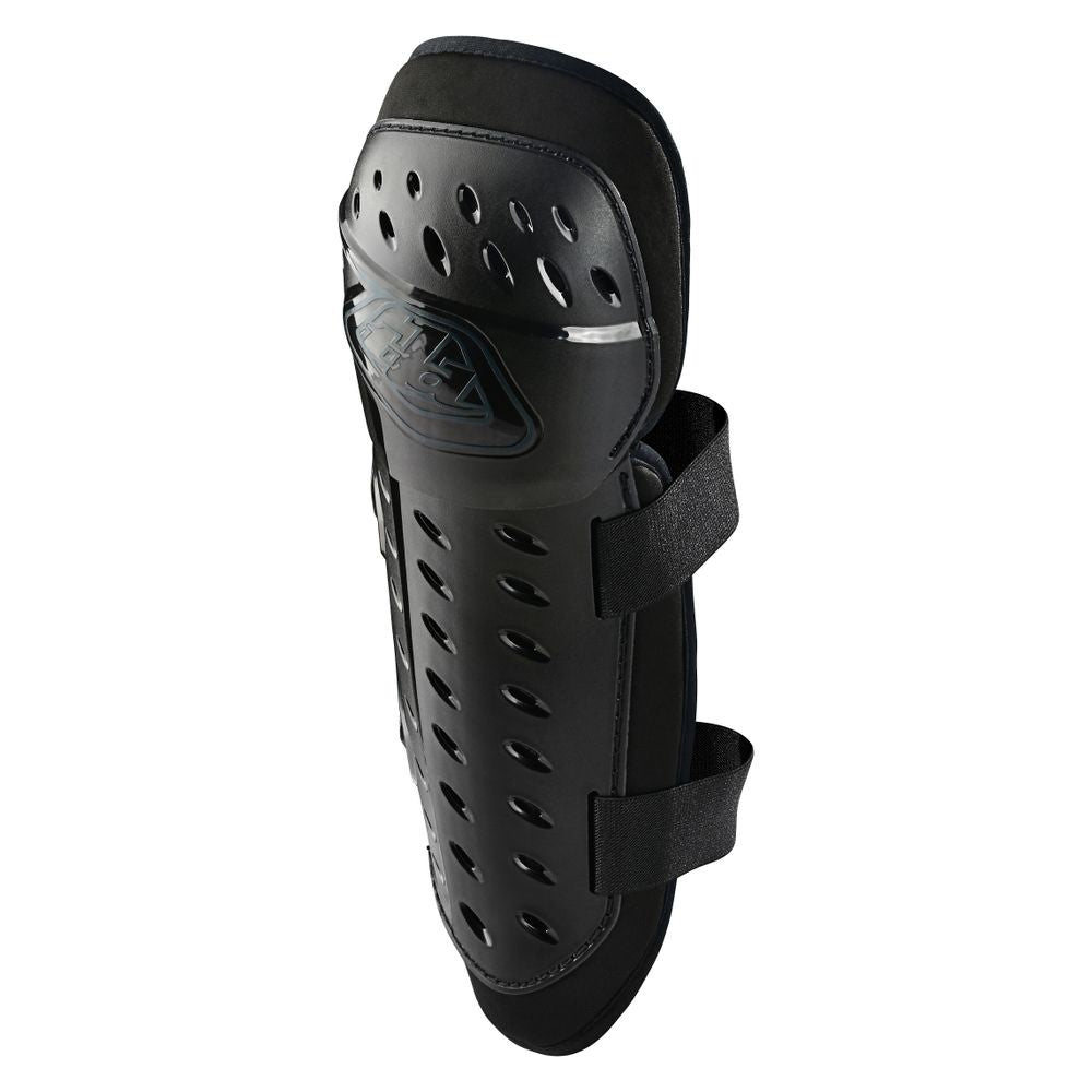 Ginocchiera protettiva ultra leggera per bambino Troy Lee Designs