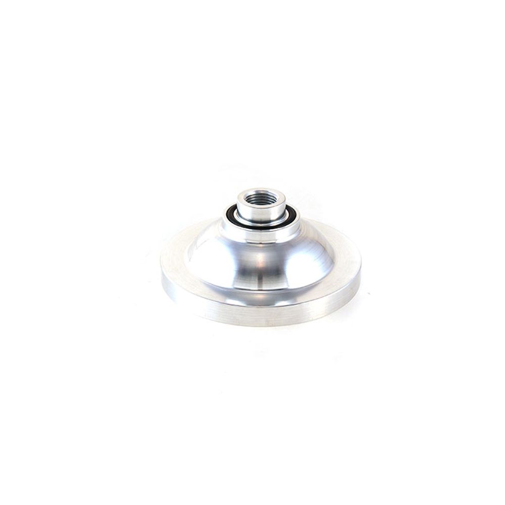 inserto per testa  Beta RR300 2T `18-21, CROSS RX300 `23-24 28.50 +3.50 1.80 WHM Racing