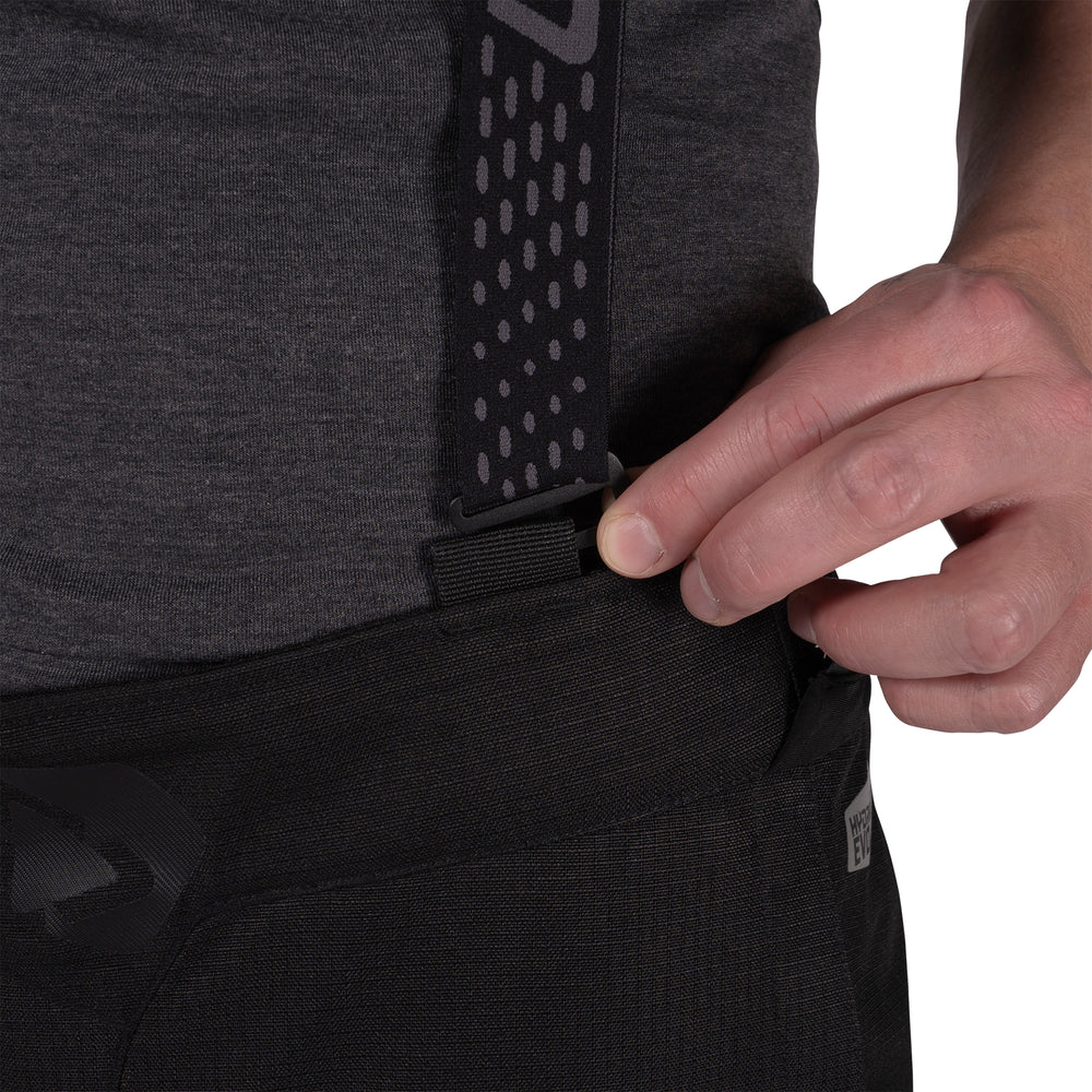 ADV MultiTour 5.5 Short Pants