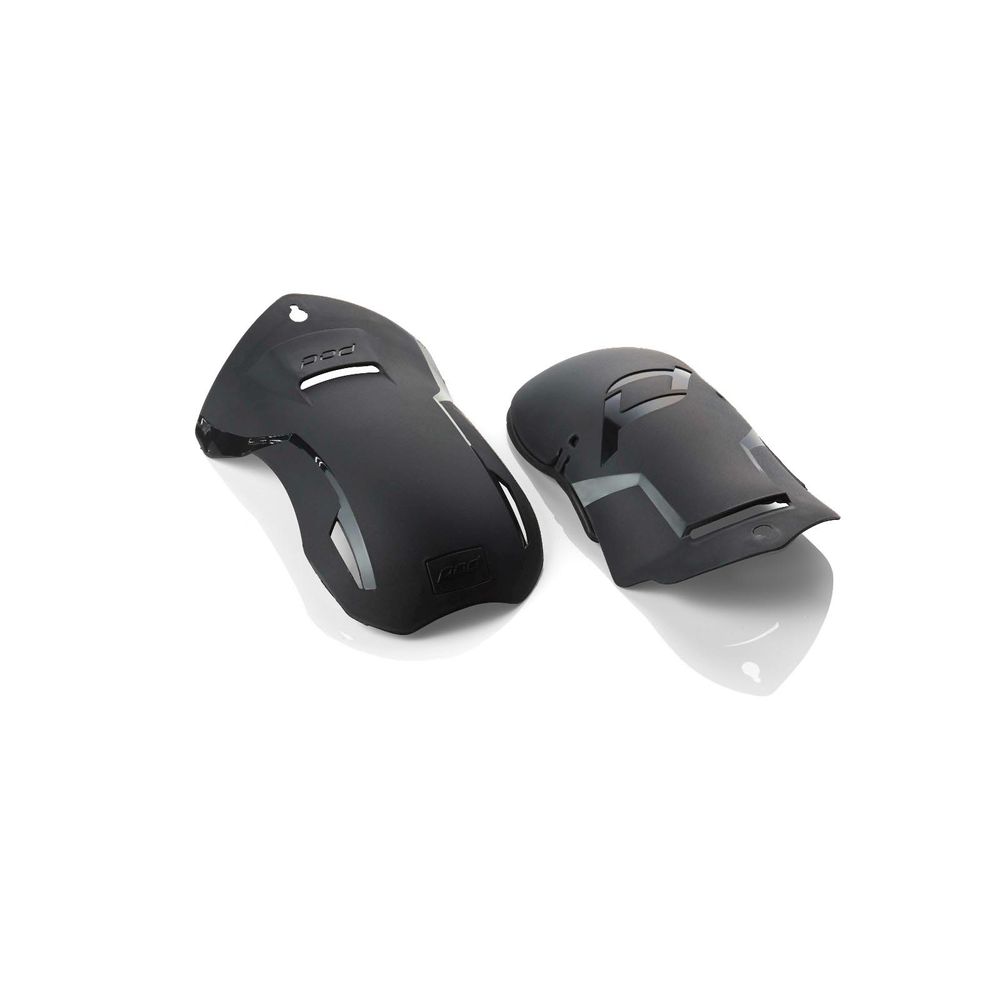 Kx 2.0 Impact Guard Set (lt) K4.2-8.2 POD