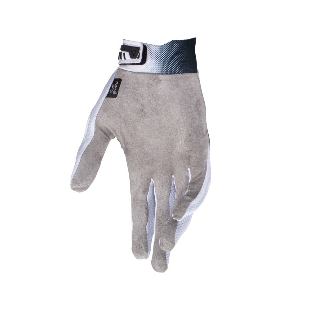 Gants Moto 2.5 X-Flow
