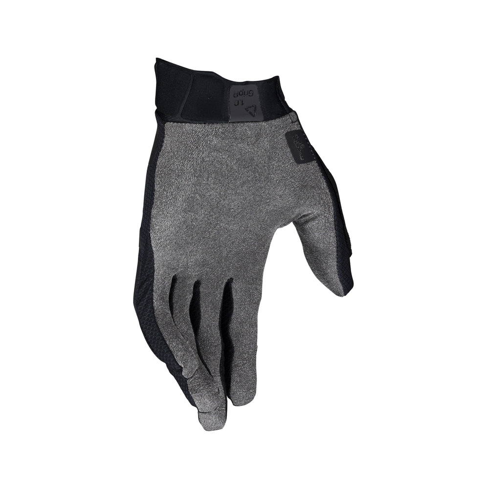 MTB 1.0 GripR Jr Handschuhe