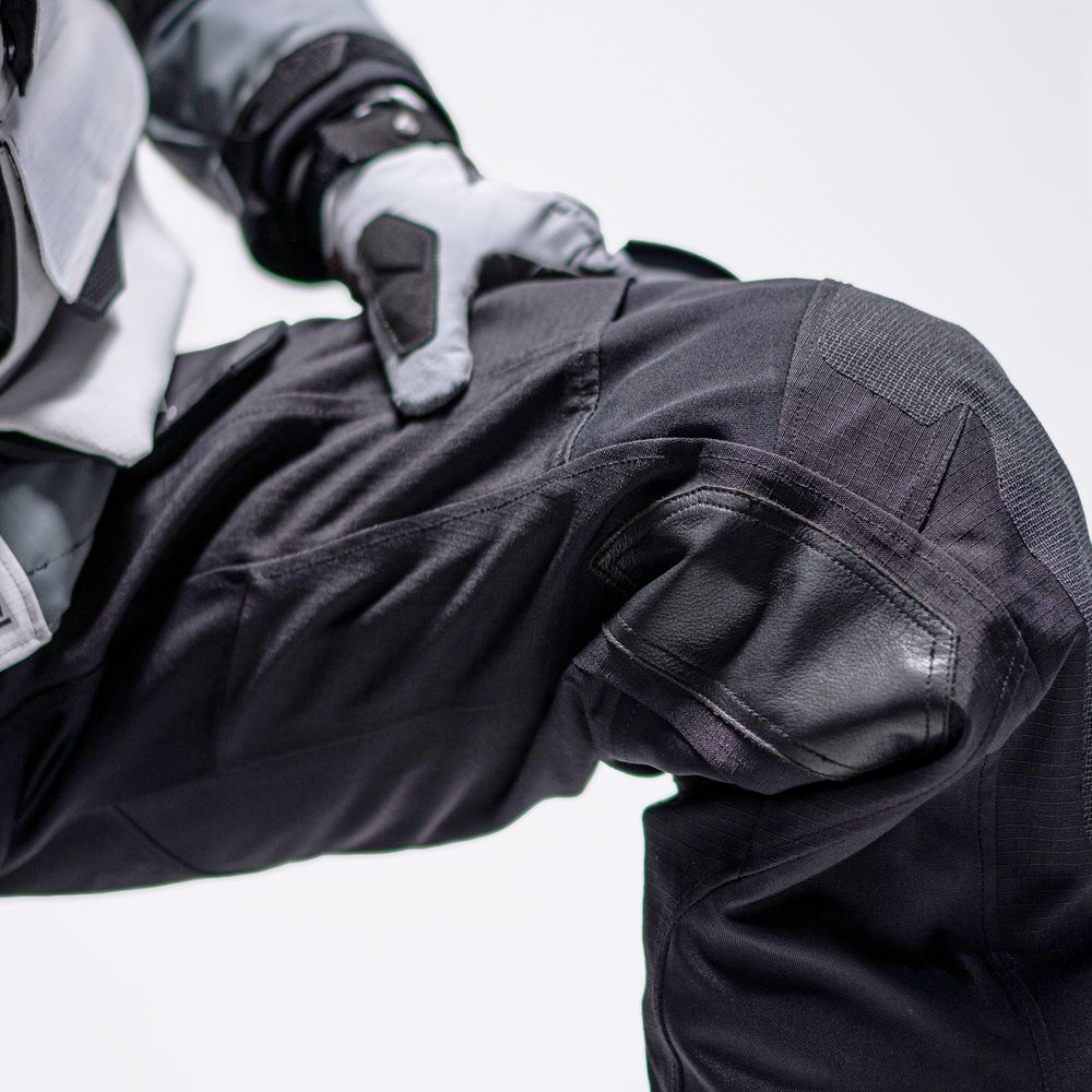 ADV DriTour 5.5 Long Pants