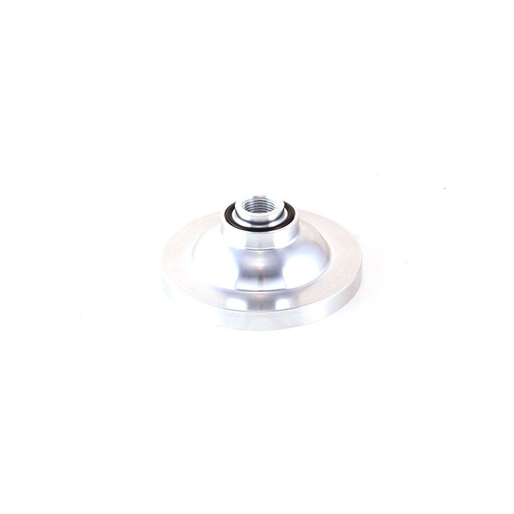 Vhm Cyl. Head Nsert Sherco 250se-r/f `21-24                 25.00   0.00   1.60 WHM Racing
