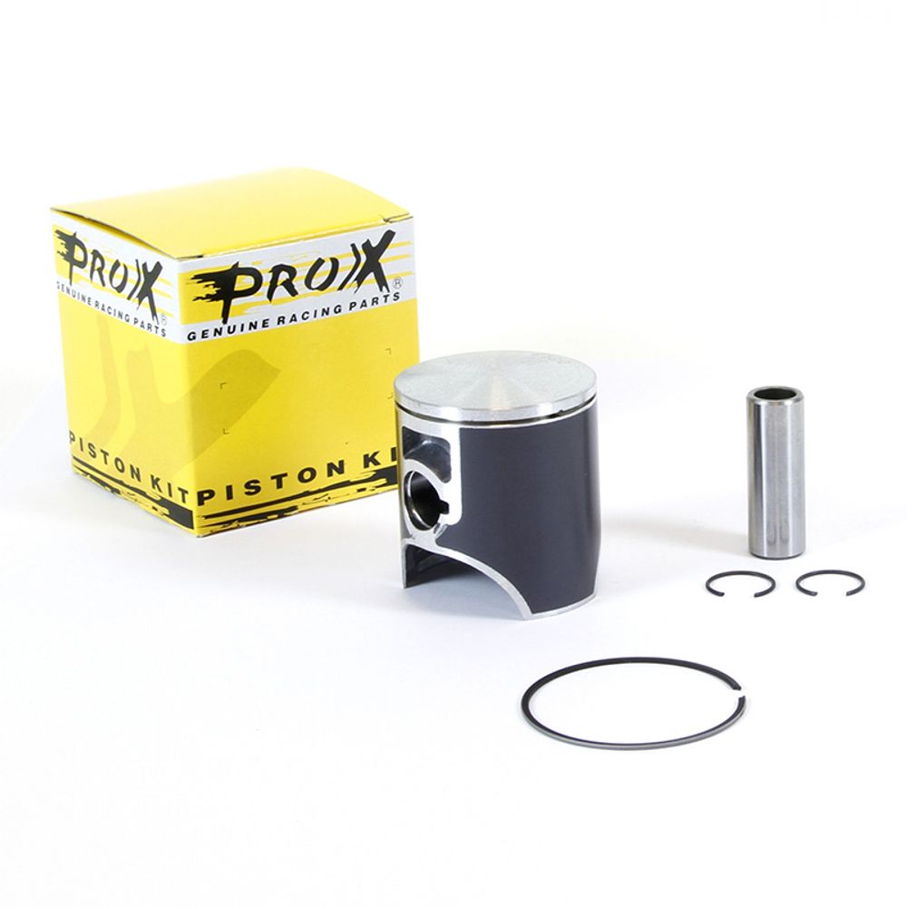 Kit de pistón Prox Ktm85sx '03-25/husq Tc85 '14-25 (46.95mm)