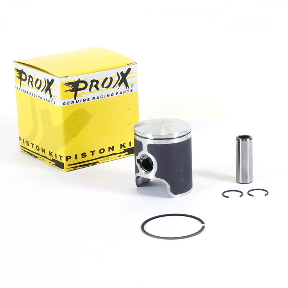 Kit Pistone ProX KTM50SX '09-24 + TC50 '17-24 (39.