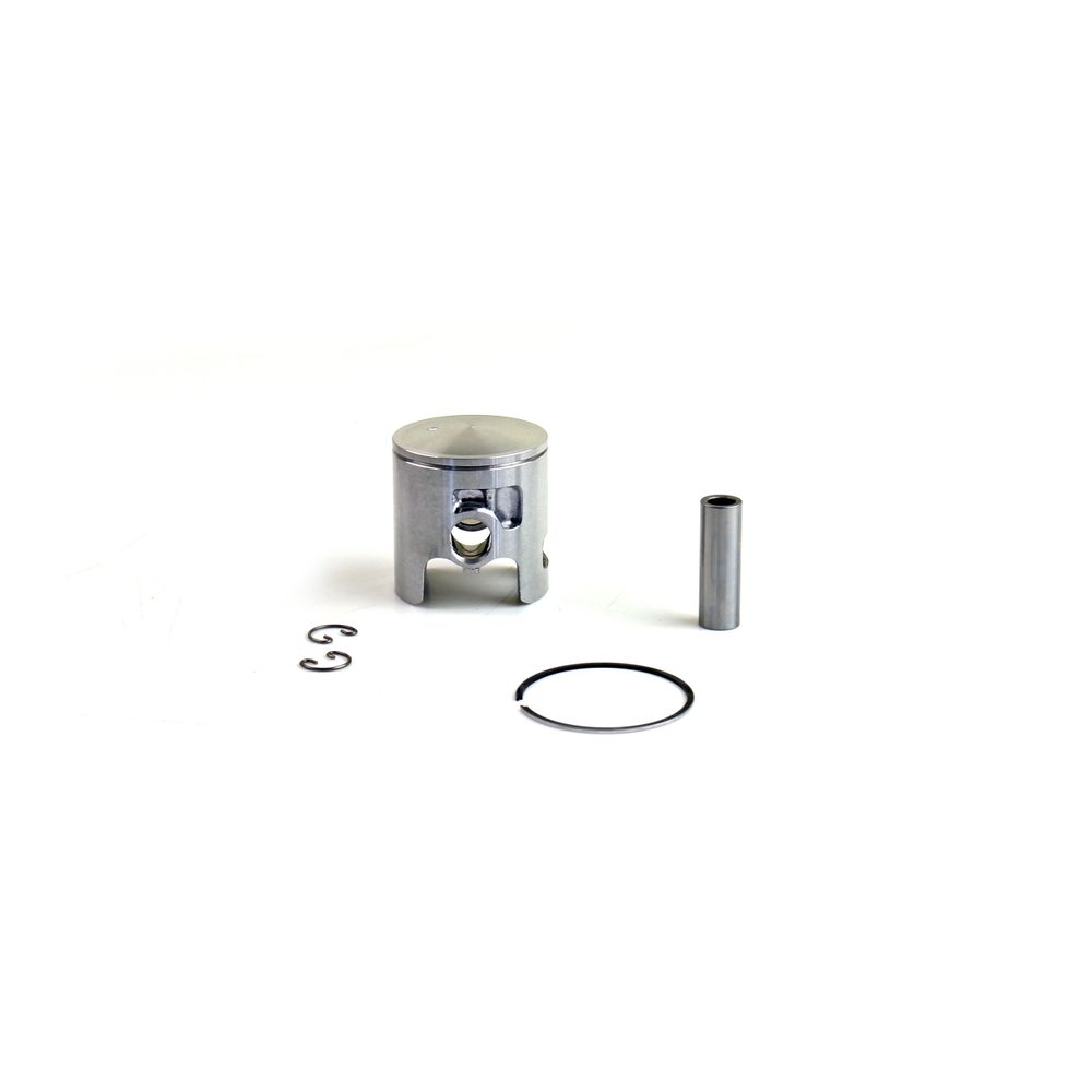 Pistone Ø 46 mm fuso per cilindro Athena