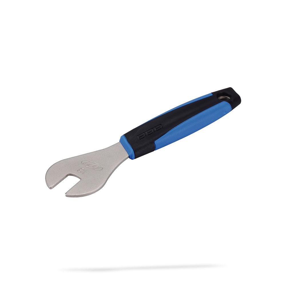 Llave de conos Conefix | 16 mm