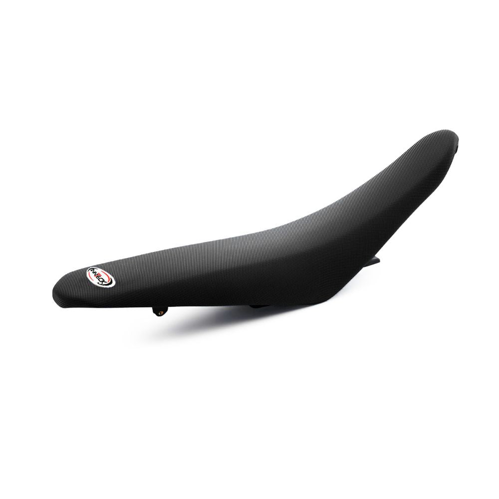 Black Seat Cover Gas Gas Ec 250/300 Innteck