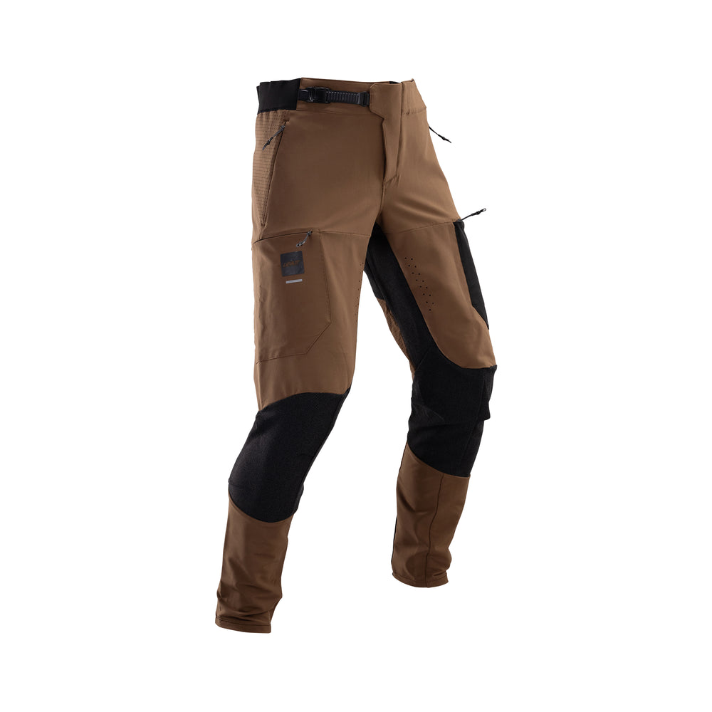 Pantaloni MTB Gravity 4.0