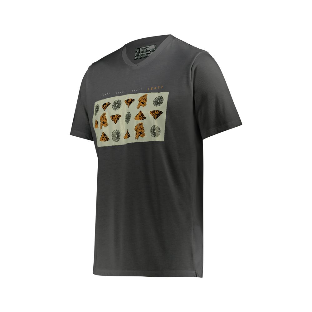 MTB AllMtn 2.0 Jersey
