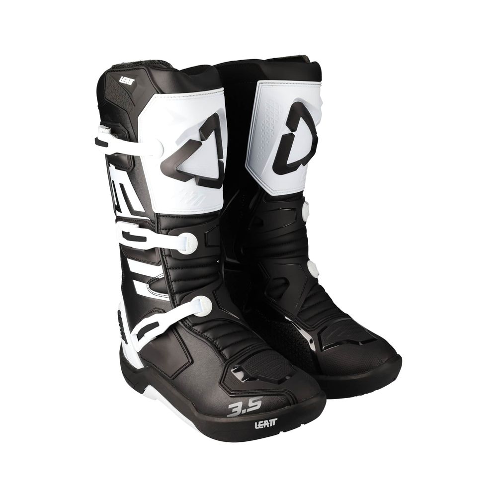 Bottes 3.5 Junior Leatt