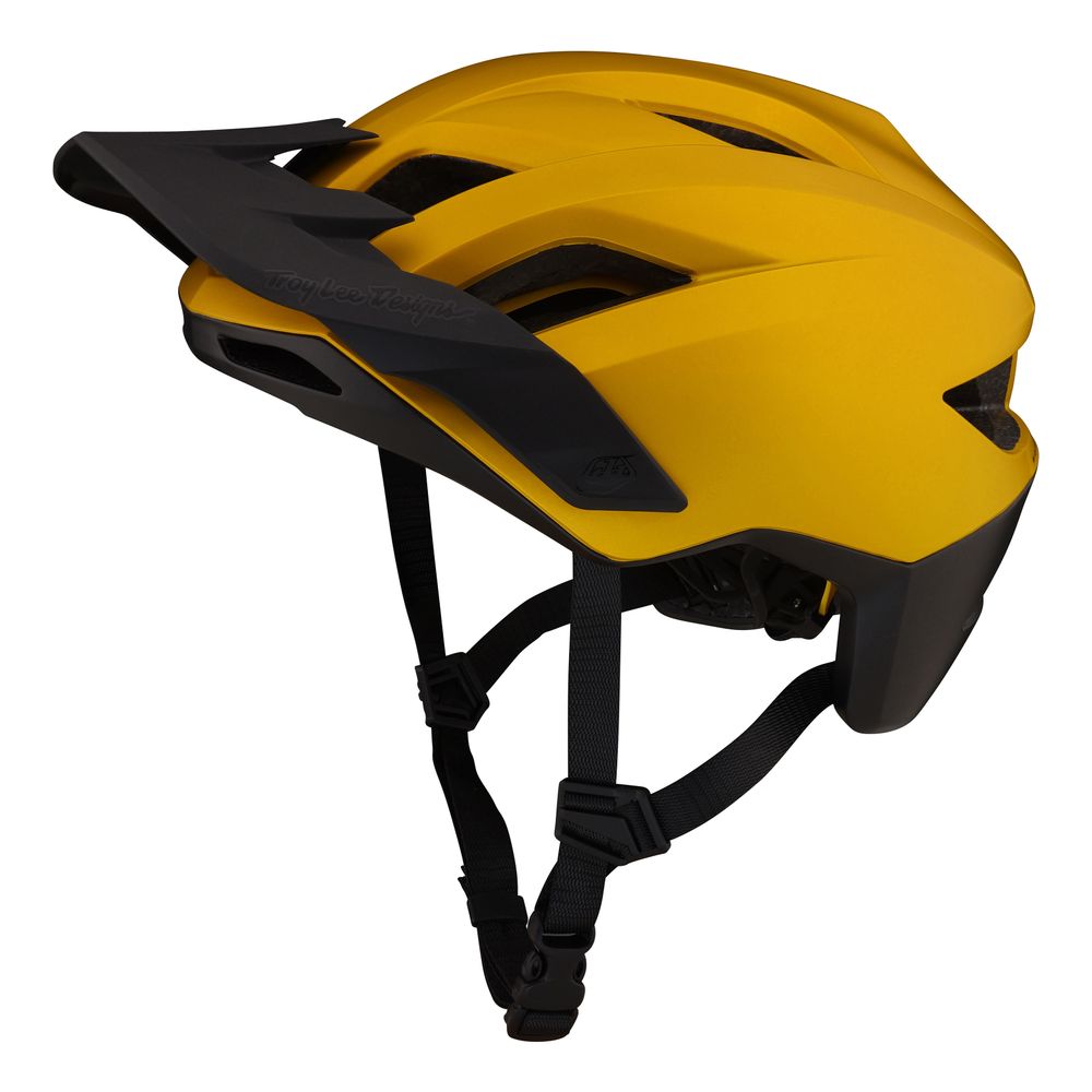 Flowline Helmet