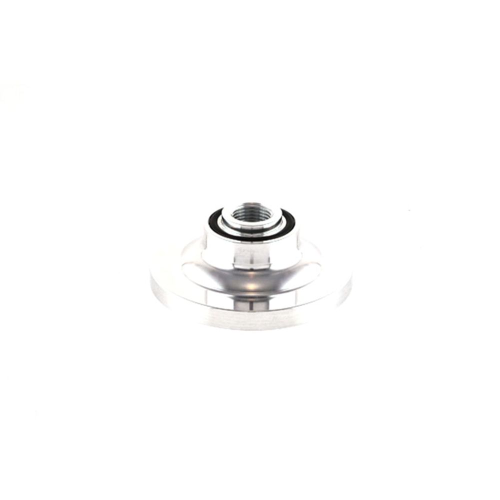 Vhm Cyl. Head Nsert Rm125 `05-08                            11.00   -0.50   0.90 WHM Racing
