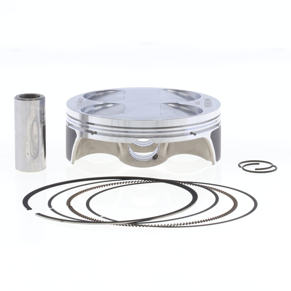 Piston forgé Ø 95,95 mm pour cylindre Athena et OE