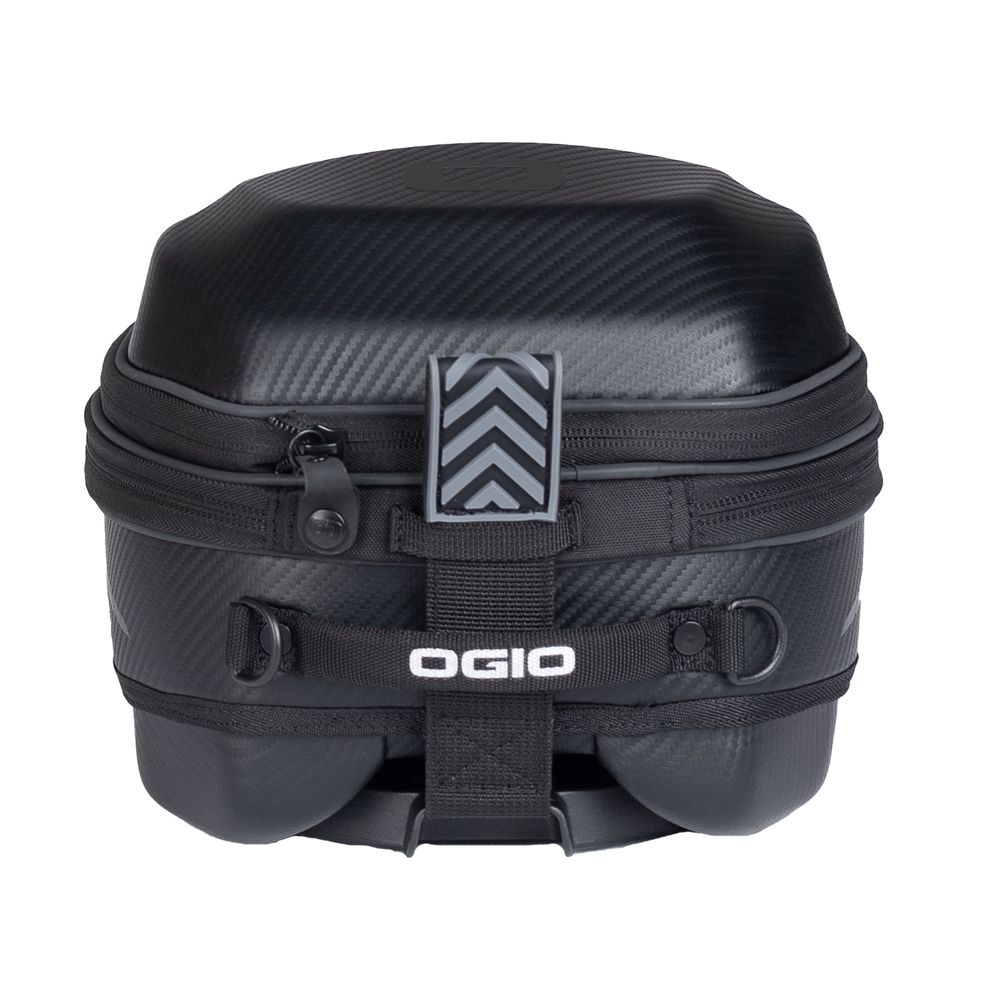 Borsa Moto Tail Bag Ogio