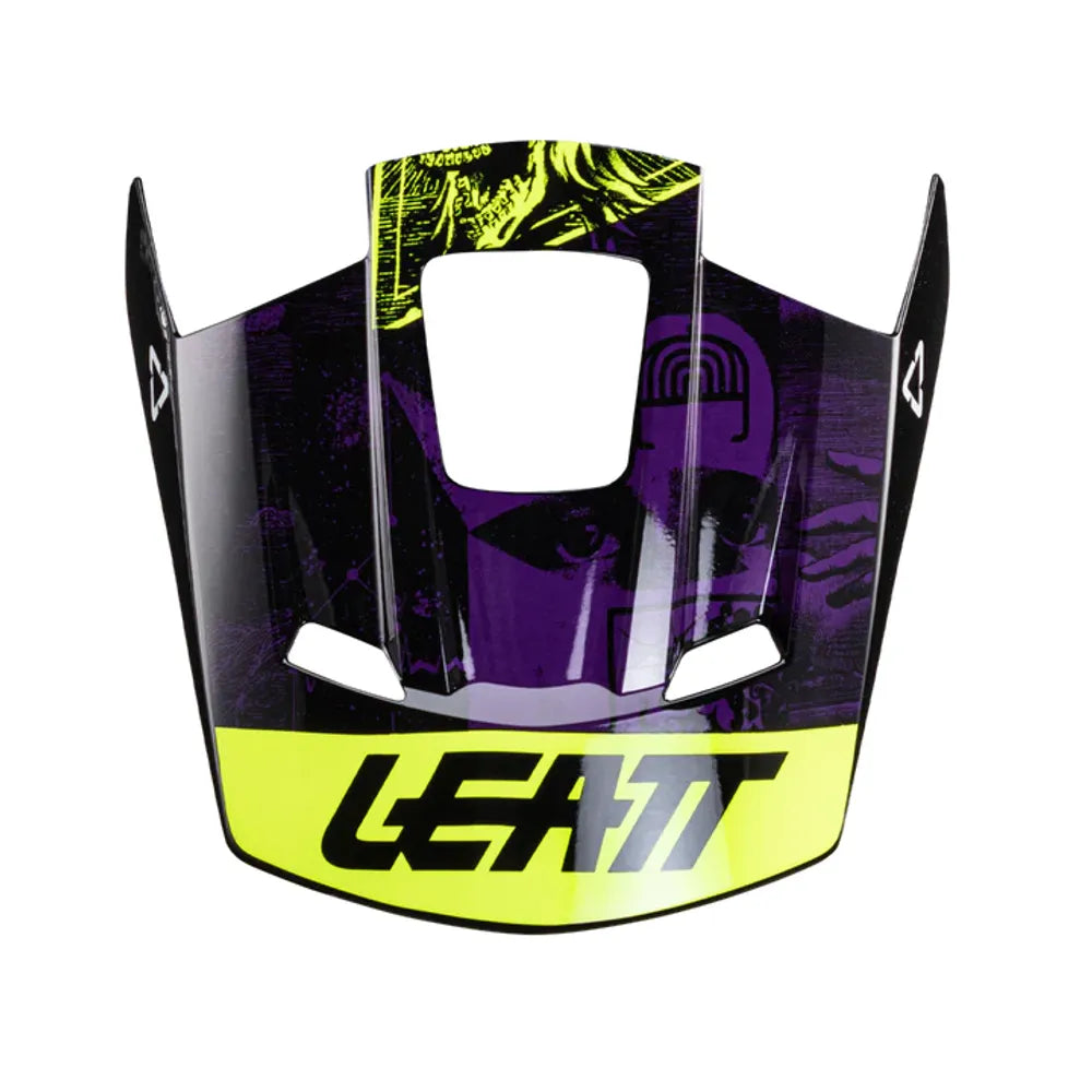 Visiera di Ricambio Moto 2.5 V24