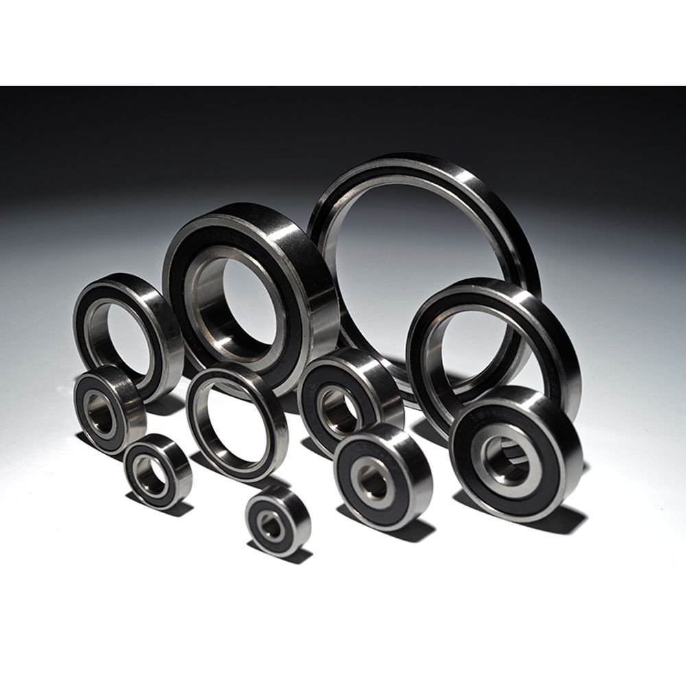 BEARING MEASURE (30 x 40 x 7 mm ) CERAMICA Innteck
