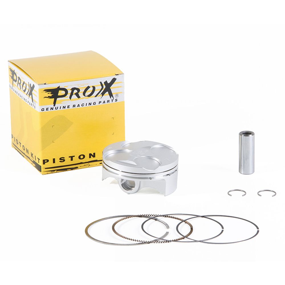 Prox High Compr Kolben-Kit CRF150R '07-09 12.2:1 (65.97mm)