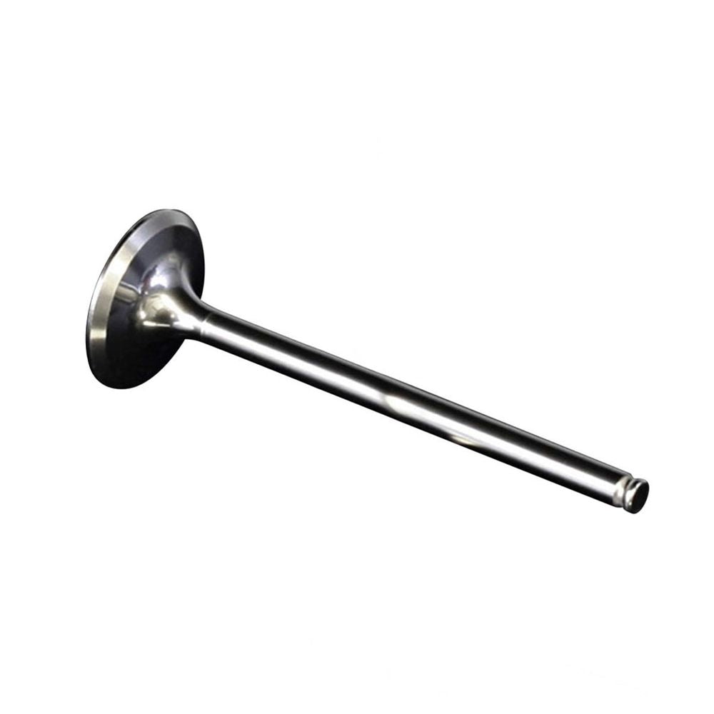 Wiseco Exhaust Valve Titanium Rm-z450 `05-06