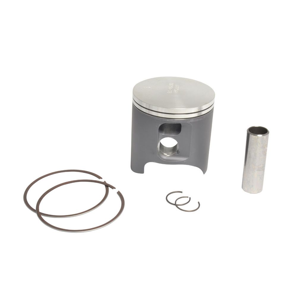 Pistone Ø 71,93 mm forgiato per cilindro originale