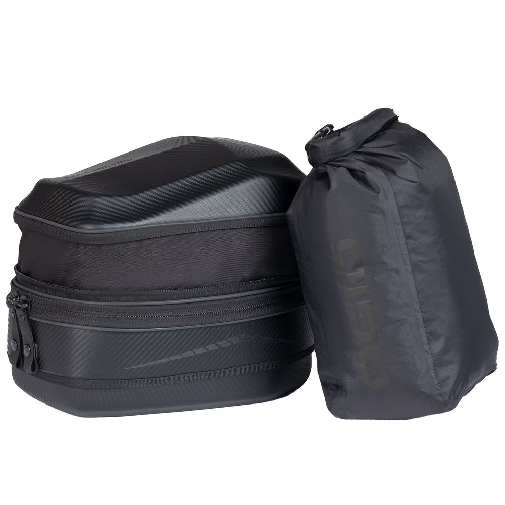 Borsa Moto Tail Bag Ogio