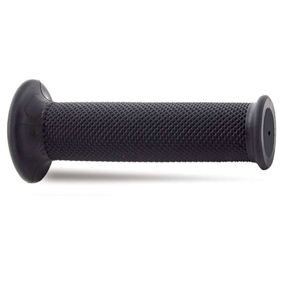 Grips Progrip 780 Mm 22/25 - Single Density - Black - Closed