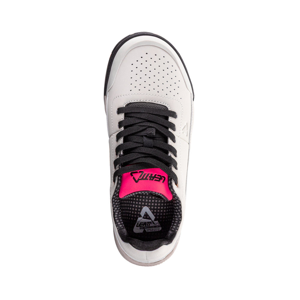 Scarpe da bici 2.0