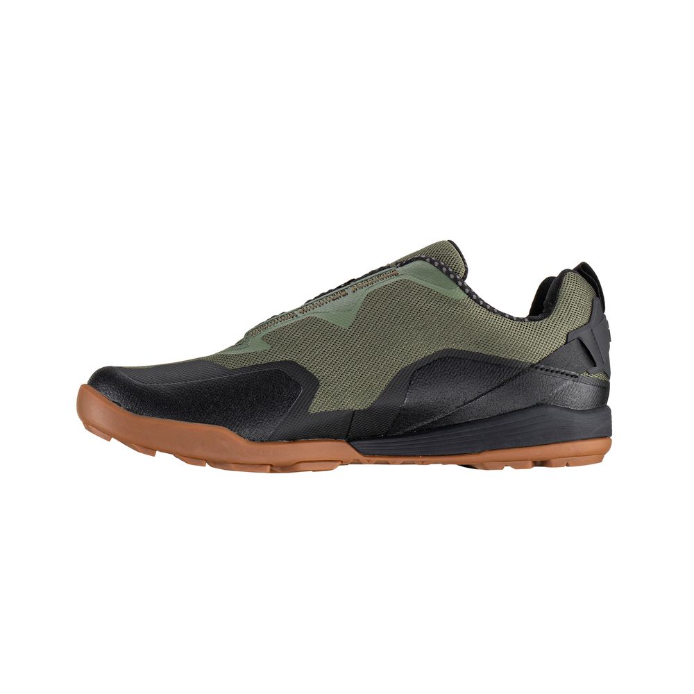 Light Shoes 6.0 Clip para Trail