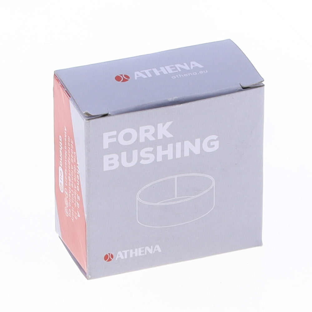Fork Bushing PTFE Inside, Showa 37 mm
