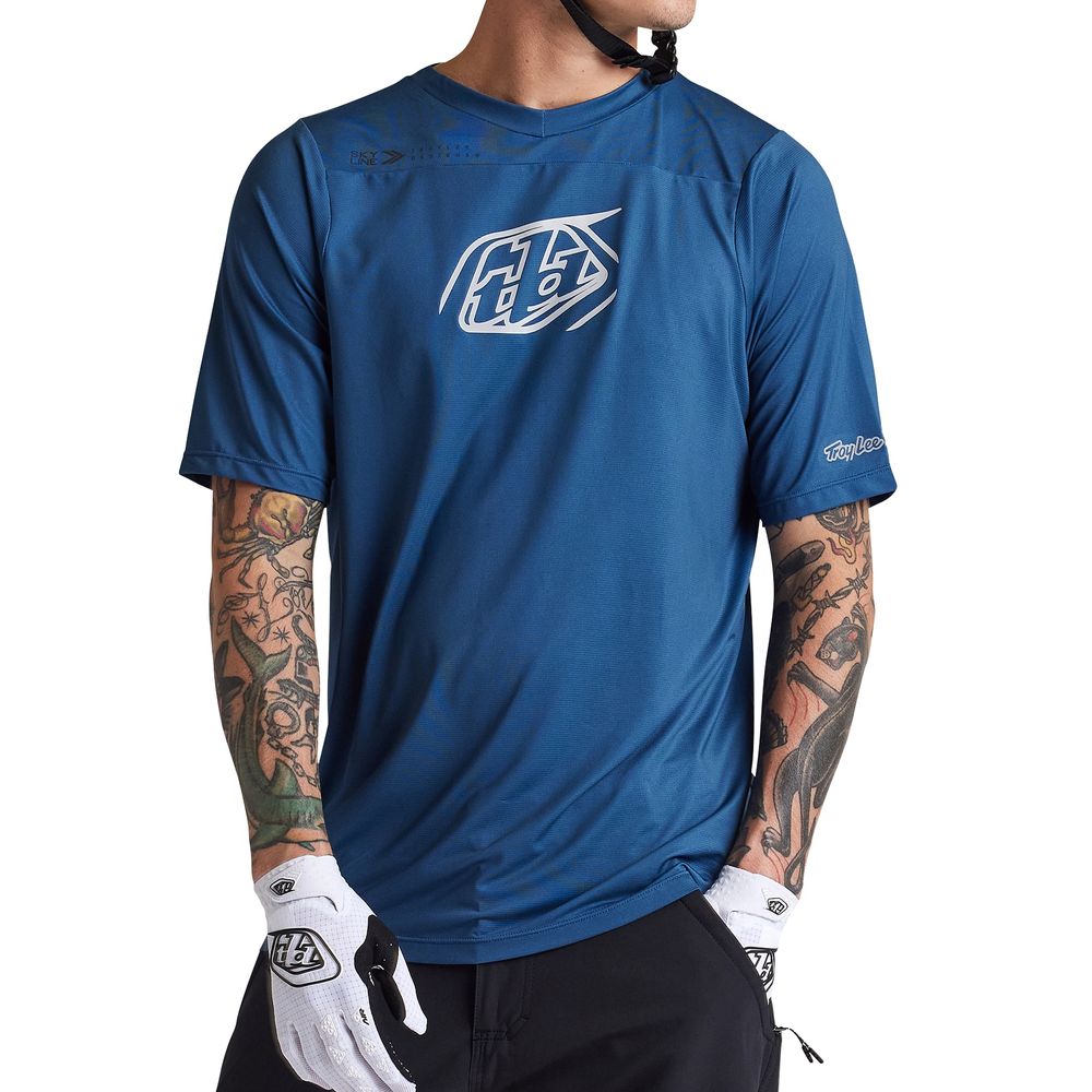 TLD_B24D1_SKYLINE_SS_JERSEY_ICON