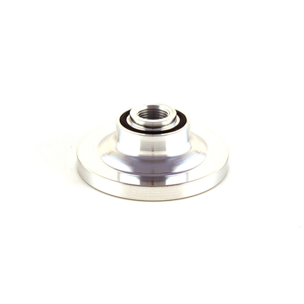 Vhm Cyl. Head Nsert Cr125r `00-02                           10.80   -0.55   1.00 WHM Racing
