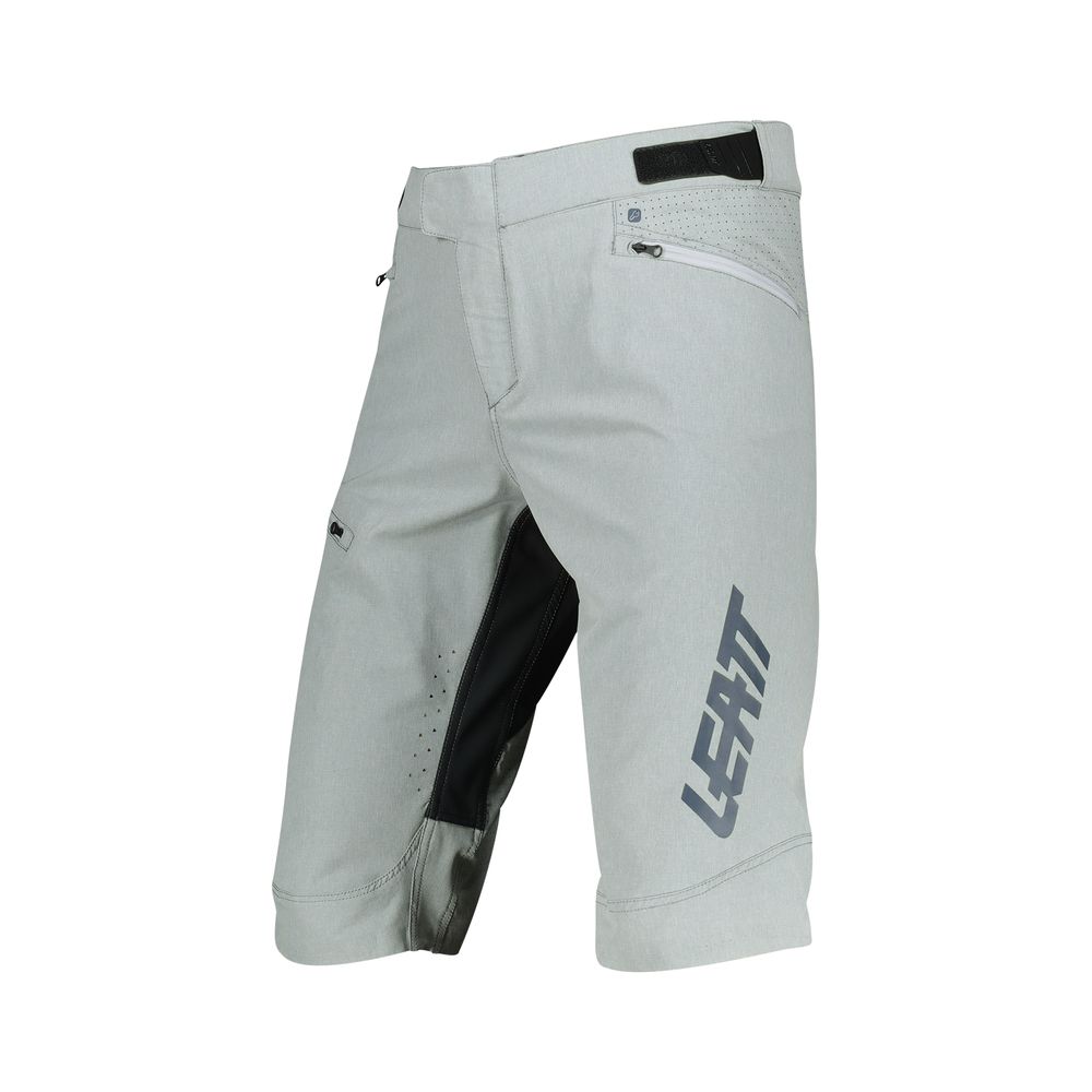 Short MTB Enduro 3.0 Leatt