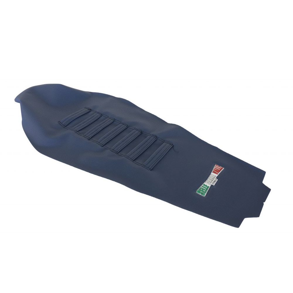 Coprisella Factory Blu
