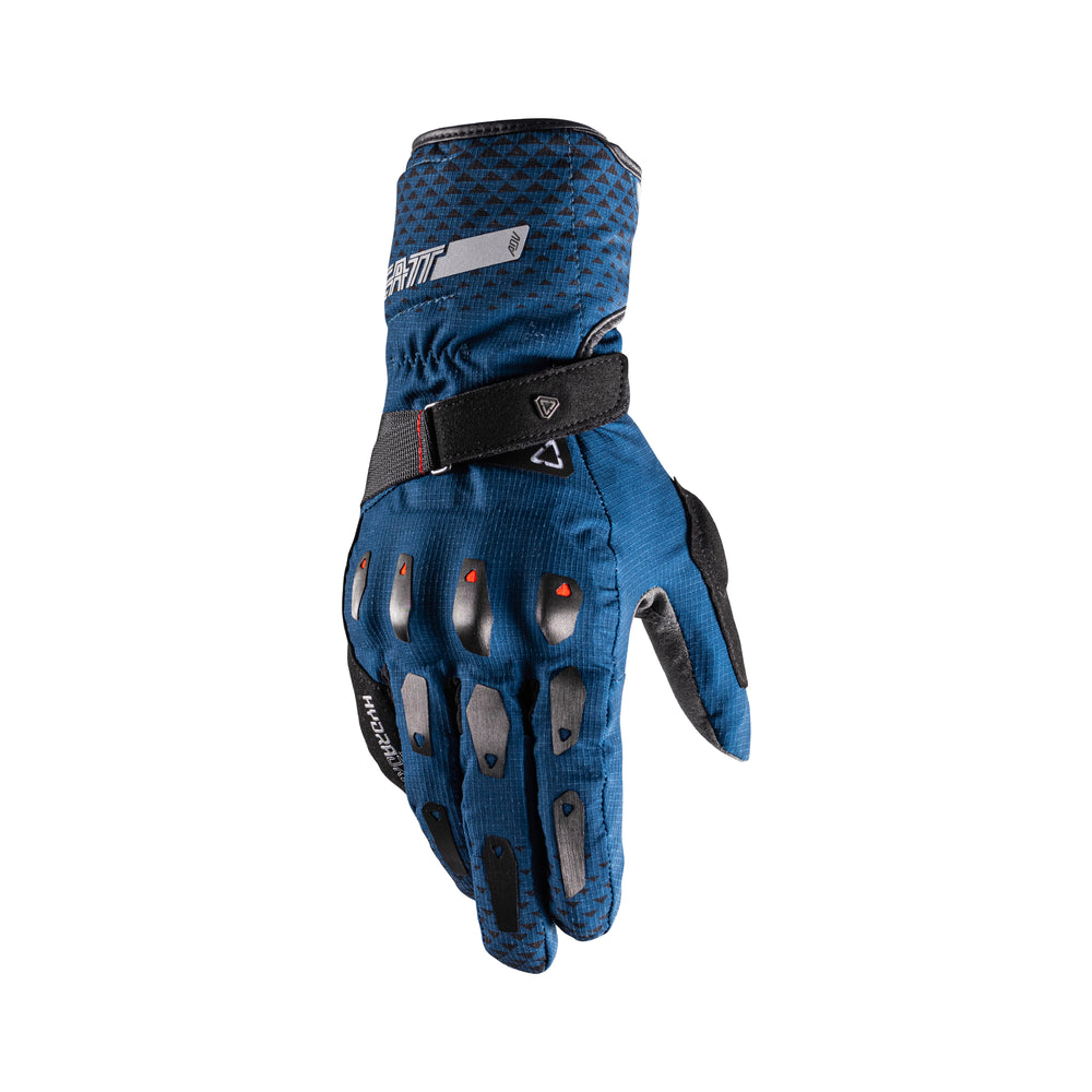 ADV SubZero 5.5 Glove | Blue | L/EU9/US10