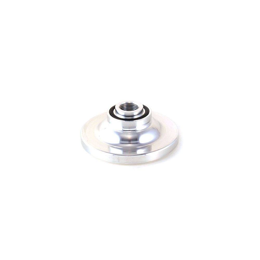 Inserción de culata Vhm 125sx `23-25, Tc125 `23-25, Mc125 `24-25 11.20   0.00   0.90