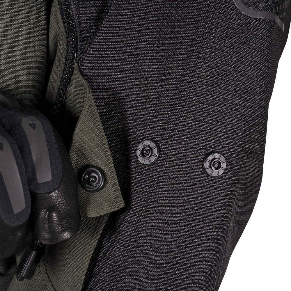 ChaquetaADVMultiTour5.5